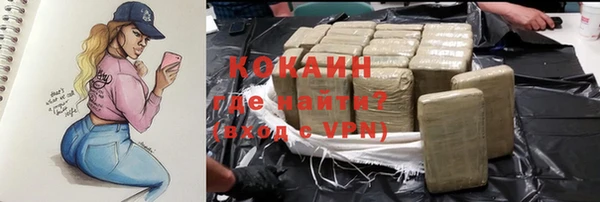 спайс Баксан